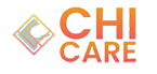 Chi Care