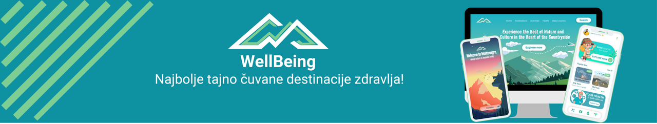 User Cover Image