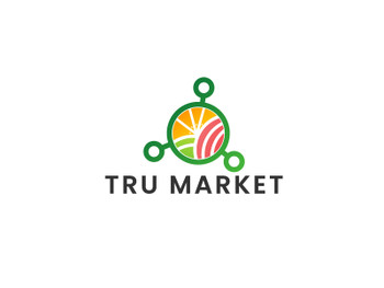 TruMarket
