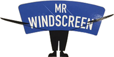 mrwindscreenrepair