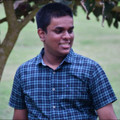 Odil Janandith
