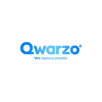 Qwarzo