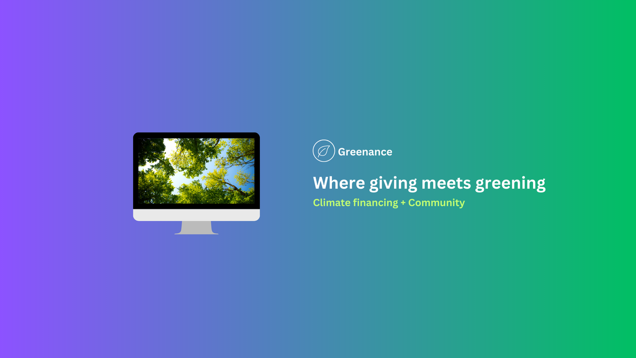 User Cover Image