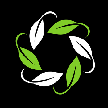 CarbonVerifier