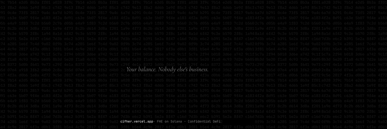 User Cover Image
