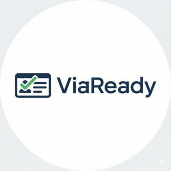 ViaReady