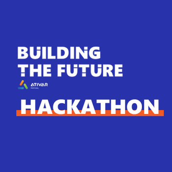 Building the Future Hackathon 2022