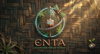 0X_ENTA