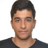 Zinon Sakkas