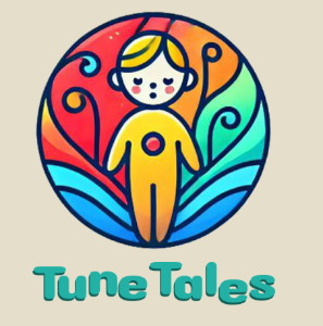 Tune Tales : Collabera Digital x Indian Music Experience (IME)