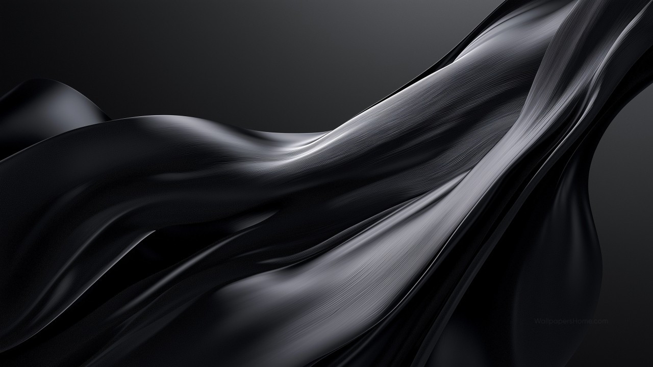 Cover User Image