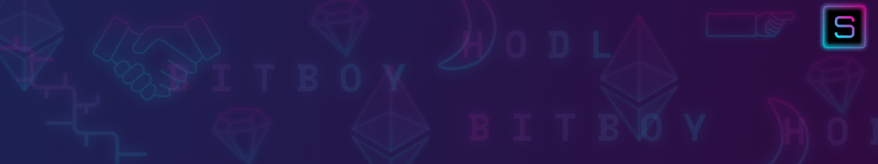 User Cover Image