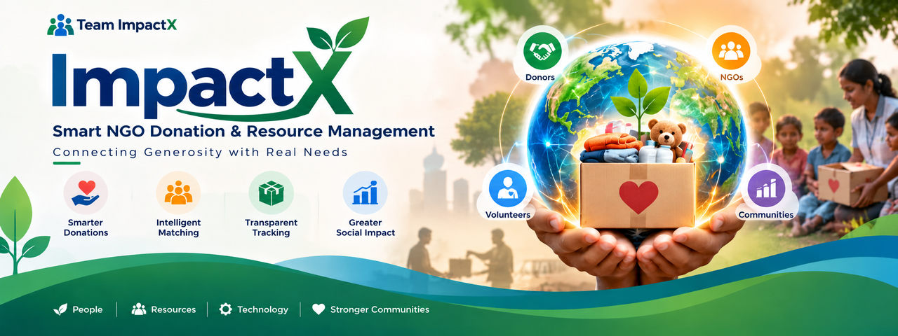 User Cover Image