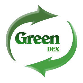 GreenDEX