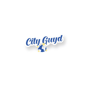 CityGuyd