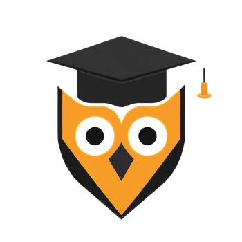 MentorMe
