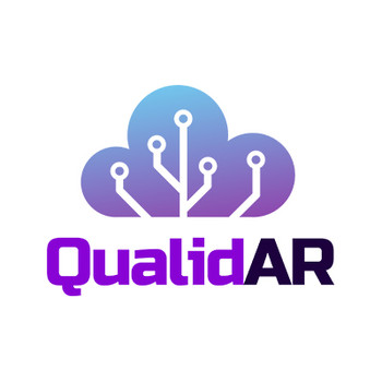 QUALIDAR