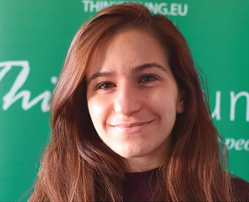 marilenatoumazou