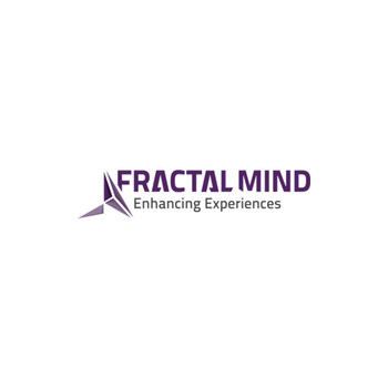 Fractal Mind