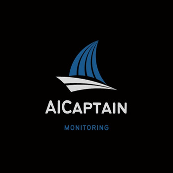AiCaptain: Safeguarding Maritime Trade