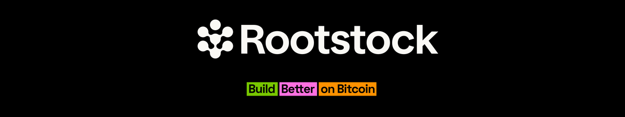 Rootstock