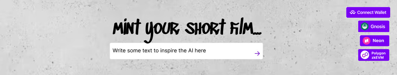 User Cover Image