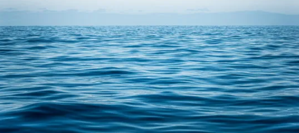 User Cover Image