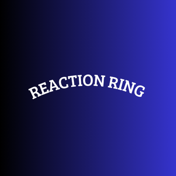 Teste de Agilidade(Reaction Ring)