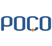 Automated Purchasing 