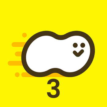 Autopass3