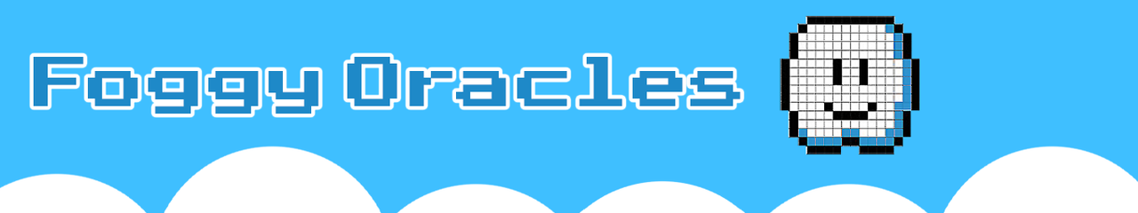 User Cover Image