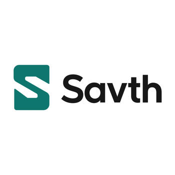 Savth