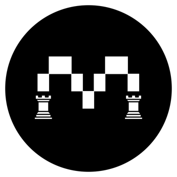 MoveChess - Where Brilliant Moves Begin
