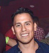 narvaezchris