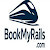 bookmyrailss