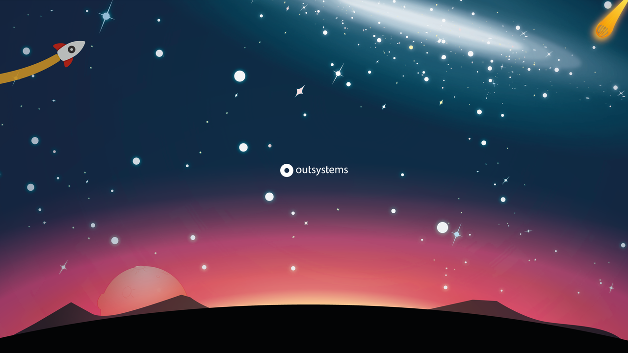 Cover User Image