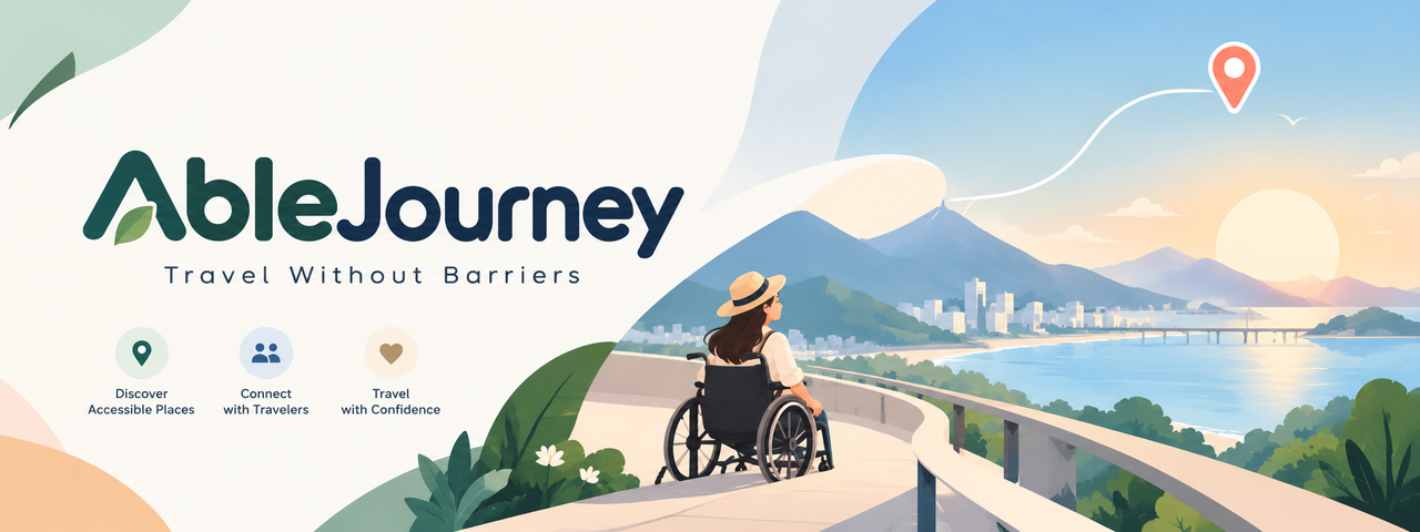 User Cover Image