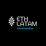 ETH Latam Hackathon 2024
