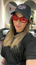 MayeAmore