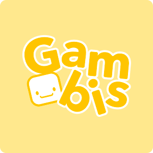 7 - Gambuzinos