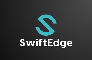 SwiftEdge