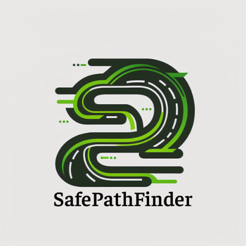 SafePathFinder
