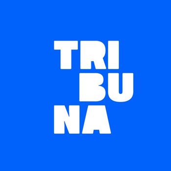 Tribuna