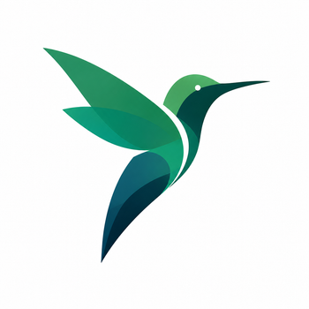 Kolibri