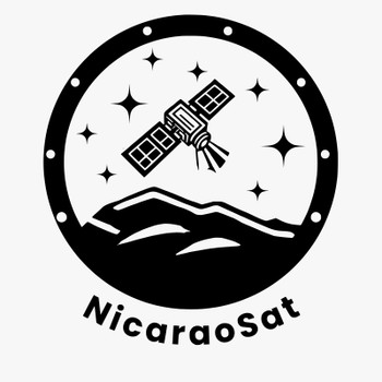 NicaraoSat