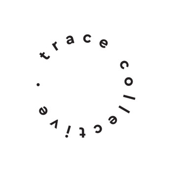 Trace Collective