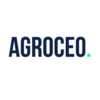 Agroceo