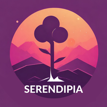 Serendipia