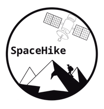 SpaceHike