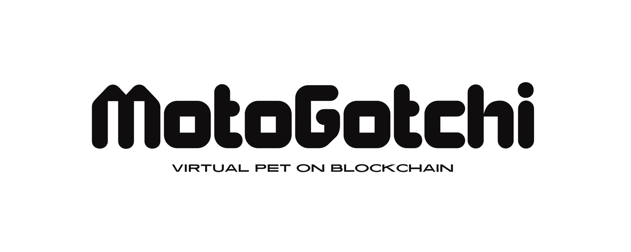 User Cover Image
